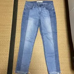 GAP 1969 Best GIRLFRIEND ジーンズ