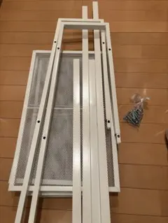 IKEA LERBERG イケアレールベリ　棚