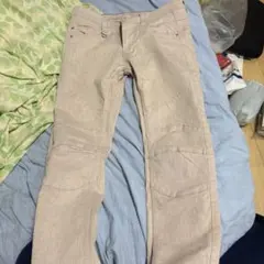 HIDEAWAYS NICOLEパンツ 46