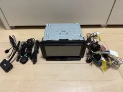 Item thumbnail for item 6677bf7d-2ce8-4687-9d70-ab609cc86e6b