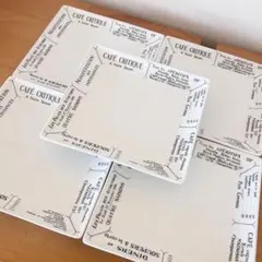 Item thumbnail for item d813eeae-64ae-4bac-9189-0ad7fa4e8d32