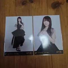 レア　山田まりや　トレカ　未開封カートン 山田まりや トレカ アイドル グラビア カード 水着 003 - メルカリ