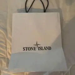 STONE  紙袋セット 限定カラー】牛革の紙袋のようなただの袋 | 革り小物 Aster*isk
