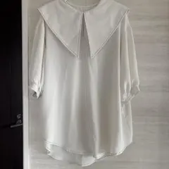 Item thumbnail for item 345a3546-e591-4b30-b8b2-c7923cc081f3