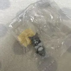 トムとジェリー　すやすやフレンド　トム