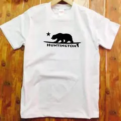 ひろ様専用ページ フォロー割