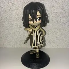 2025年最新】q posket 伊黒小芭内の人気アイテム - メルカリ