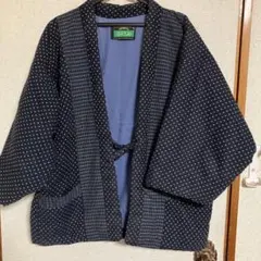 Item thumbnail for item e3a792b4-fa6a-4ce3-a6a7-aaa8e5bde440