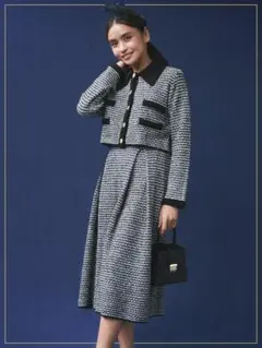 celford セットアップ