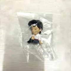 肩ズン fig. リトルマーメイド　エリック