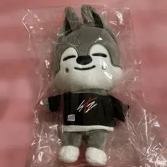 2025年最新】ウルフチャンの人気アイテム - メルカリ