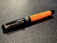 2026年最新】デルタ 万年筆の人気アイテム - メルカリ