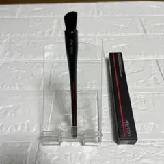 Item thumbnail for item dba124fa-b85e-451b-989e-0aa550f0d9ef