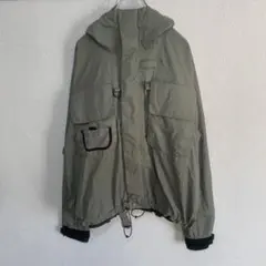 2026年最新】カベラス フィッシングの人気アイテム - メルカリ