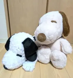 sato様 リクエスト 2点 まとめ商品