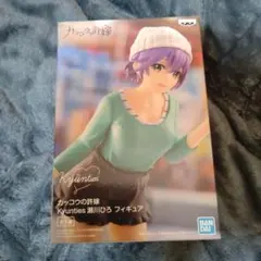 カッコウの許嫁　瀬川ひろ　フィギュア