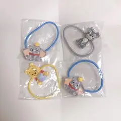 ディズニー トゥインクルゴム