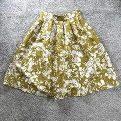 Item thumbnail for item 90a74401-004b-4a2b-8deb-ca874a7c37e7