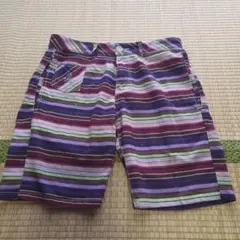 Item thumbnail for item c99f8469-df44-44af-9027-e16d537fda32