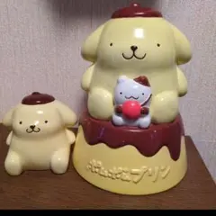 レア❗️】キティちゃん 徳利 お猪口 セット ピンク2004 ☆未使用 