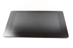 Wacom Cintiq Pro 24 23.6型液晶ペンタブレットタッチモデル