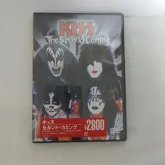 Item thumbnail for item 635106fd-a4df-40e7-9994-bb6daba05be7