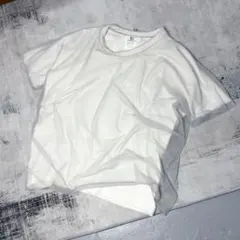 Item thumbnail for item b4ff70db-47e0-42a8-926e-7e987f5772b3