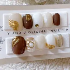 【シール】ちょこコロネ様 リクエスト 3点 まとめ商品