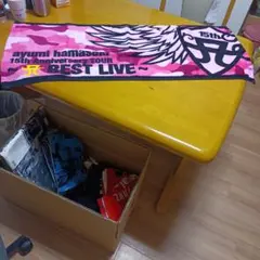 ゆんちゃん様専用ayumi hamasaki 15th Anniversary