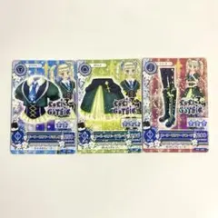 2026年最新】アイカツカード ユリカの人気アイテム - メルカリ