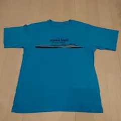 user_53ce9c80様 リクエスト 2点 まとめ商品