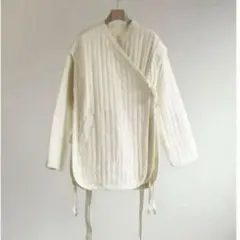 Item thumbnail for item f7ba202e-1788-4449-a810-93f521cb69a5