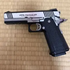 ◇タナカ製 SAAリボルバー ガスガン(B)◇ASGK・MFG・TANAKA◇ - メルカリ