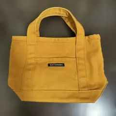 marimekko トートバッグ
