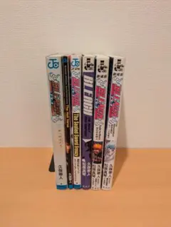 2026年最新】bleach 小説 特典の人気アイテム - メルカリ