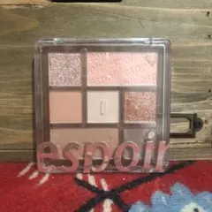 Item thumbnail for item 3b85ca64-9b84-48e7-b873-99966d7a99a7