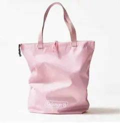 みるふぃーゆ:⁠-⁠*様 リクエスト 2点 まとめ商品