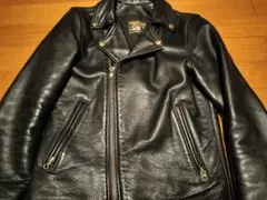 2026年最新】vanson c2 42の人気アイテム - メルカリ