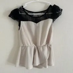 Item thumbnail for item a2322c21-1541-4fcc-bff0-84f4735187c3