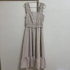 ワンピース