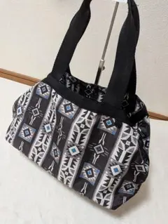 限定品ボストンレスポートサックアーティストインレジデンス 2way/斜め掛けレア 限定品ボストンレスポートサックアーティストインレジデンス 2way/斜め