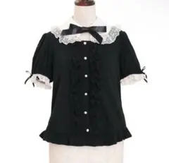 Angelic Pretty トップスのサムネイル