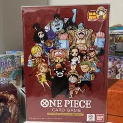 【PSA10×10連番】熊本 DON!! くまもん PSA10×10連番】熊本 DON!! くまもん ONE PIECE 2026年最新】くま