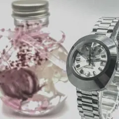 2025年最新】Rado ダイヤスターの人気アイテム - メルカリ