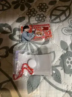 メル86734様 リクエスト 2点 まとめ商品