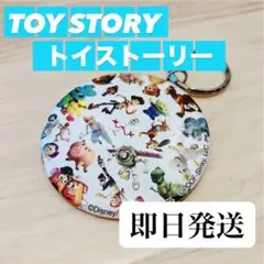 Item thumbnail for item 417ccde8-b032-4582-b475-9529c40edda7