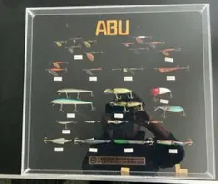 2026年最新】abu スプーンの人気アイテム - メルカリ
