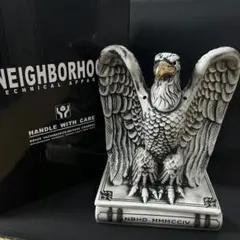 2025年最新】NEIGHBORHOOd お香立て イーグルの人気アイテム - メルカリ