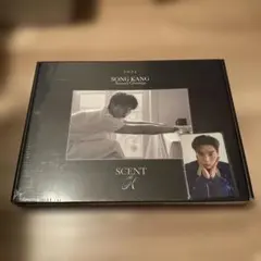 Item thumbnail for item f0f80eef-e803-4a1f-ab2f-1da1a326cf1d