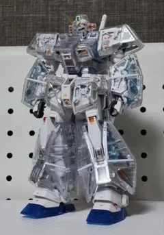 非売品 MG ガンダムNT-1ゴールドメッキVer.プラモデルコンテスト金賞景品 MG ガンダムNT-1ゴールドメッキVer.プラモデルコンテスト金賞景品